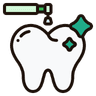 SmileBright Logo