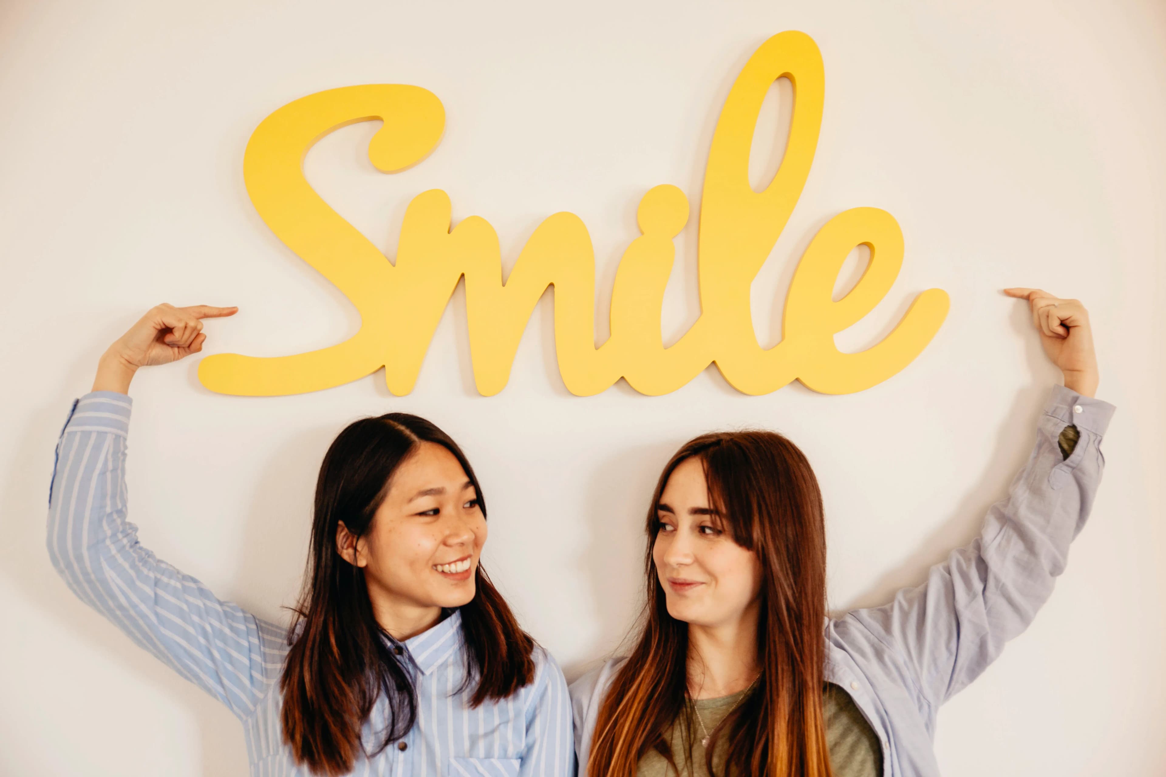 5 Tips for a Healthier Smile