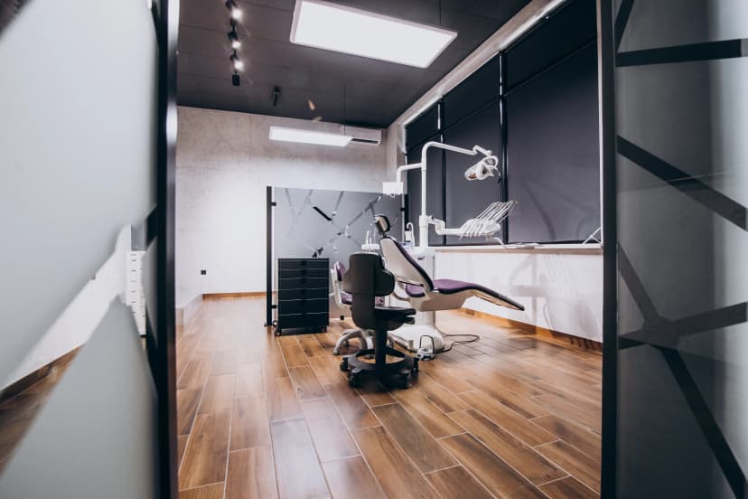 Understanding Gum Disease